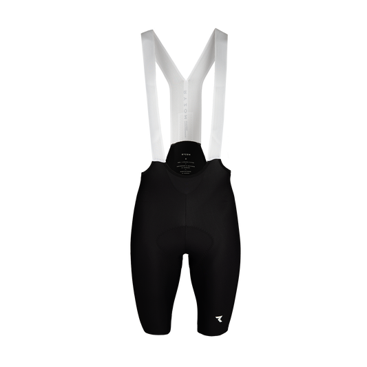 Vela Cycling Bib Shorts Men