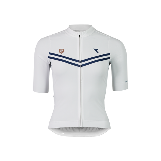 Jan Frodeno Classic Cycling Jersey Women